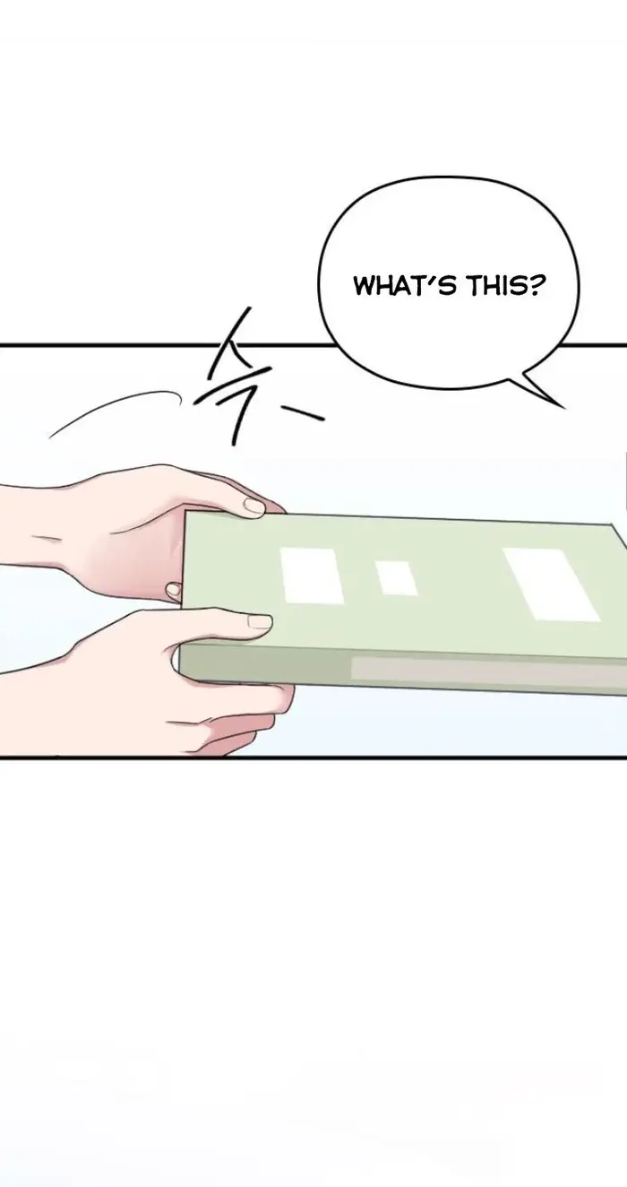 Marry My Husband Chapter 17 image 70_optimized
